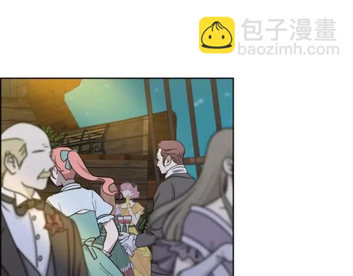 第88话 危险任务120
