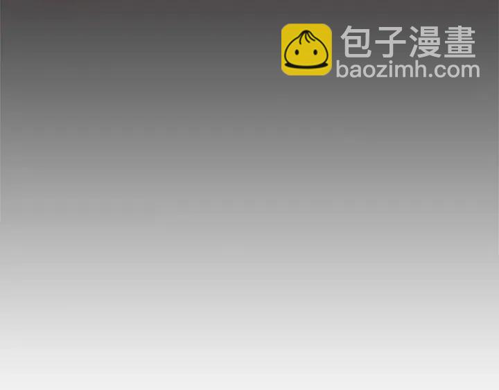 第88话 危险任务14