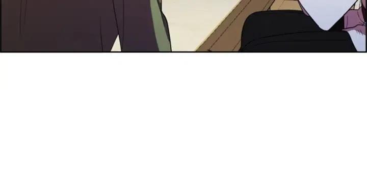 第88话 危险任务42