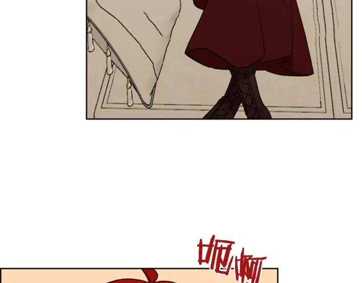 第88话 危险任务74