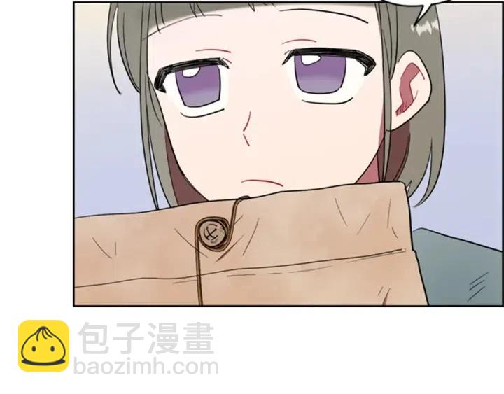 第88话 危险任务82