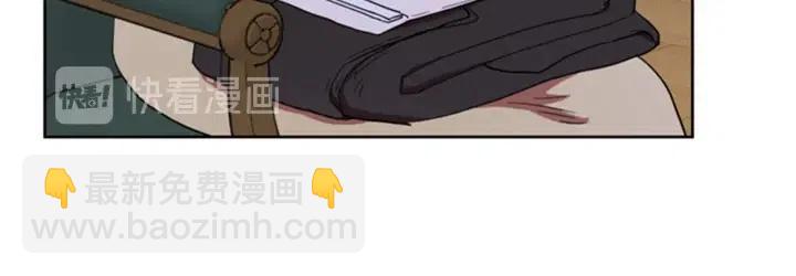 第88话 危险任务96