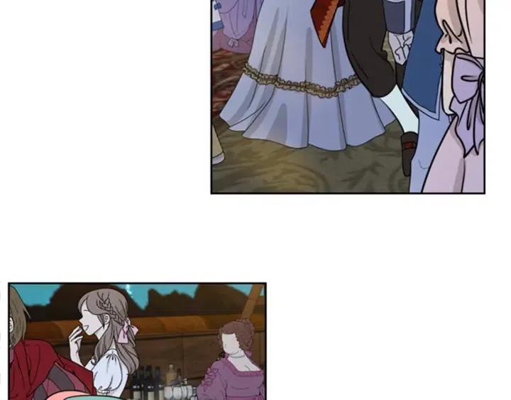 第89话 开始行动1