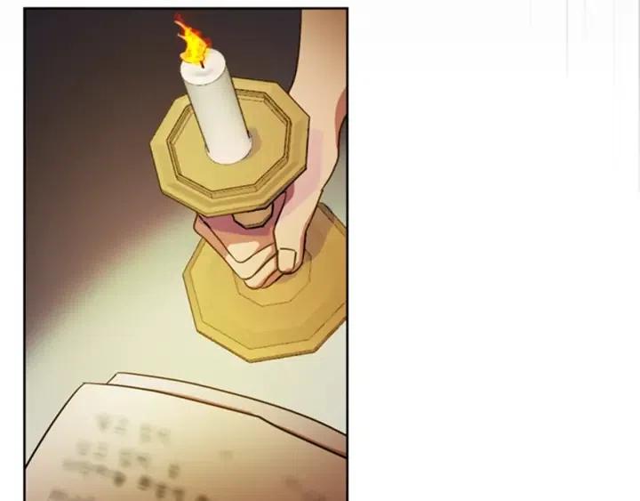 第89话 开始行动108
