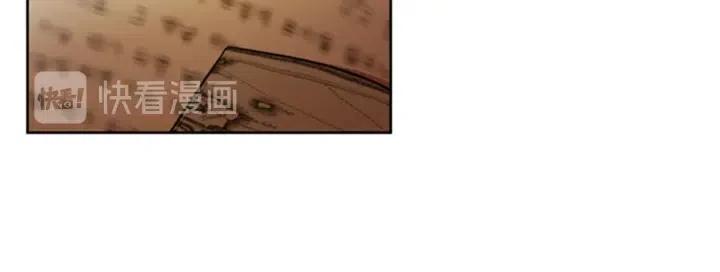 第89话 开始行动109