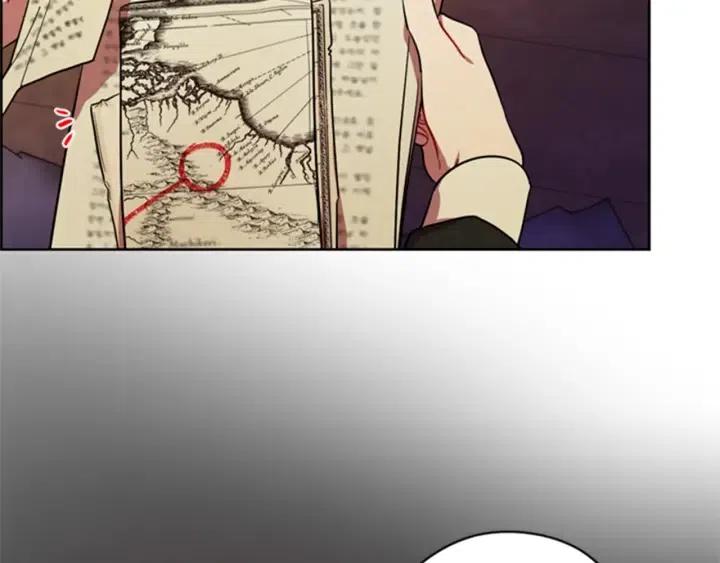 第89话 开始行动113