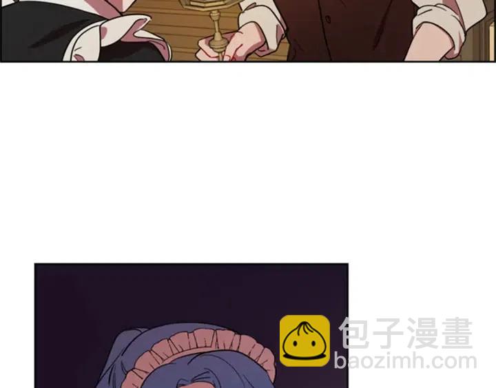 第89话 开始行动118
