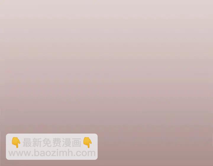 第89话 开始行动122