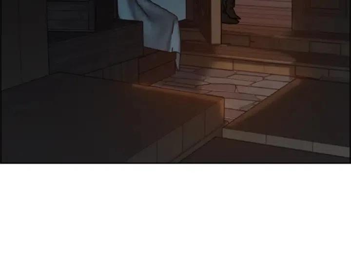 第89话 开始行动125
