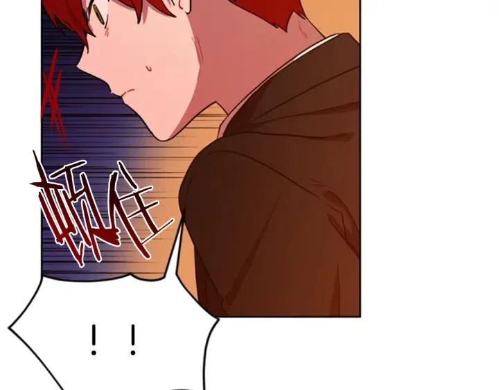 第89话 开始行动127