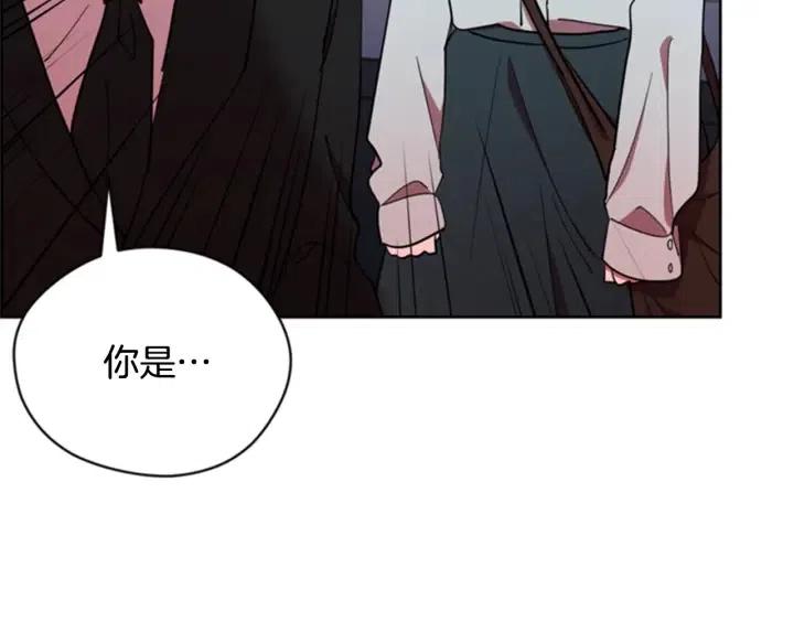 第89话 开始行动130