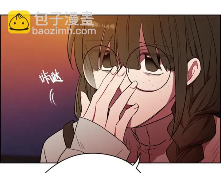 第89话 开始行动131