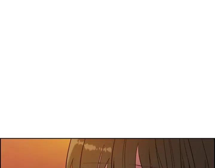 第89话 开始行动137