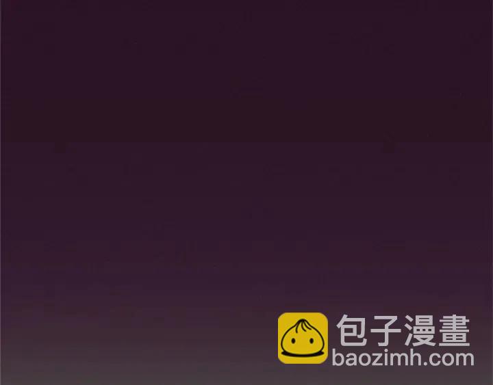 第89话 开始行动16