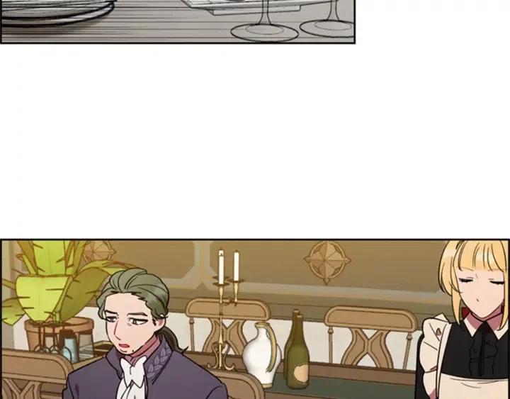 第89话 开始行动71