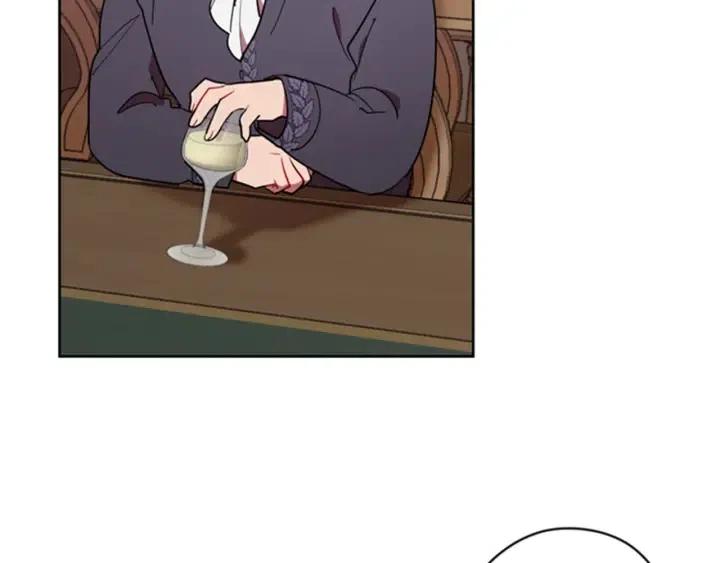 第89话 开始行动82