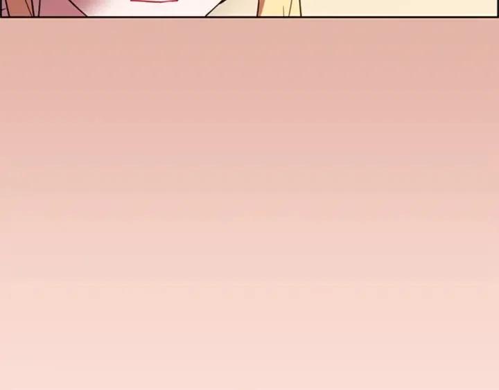第89话 开始行动89