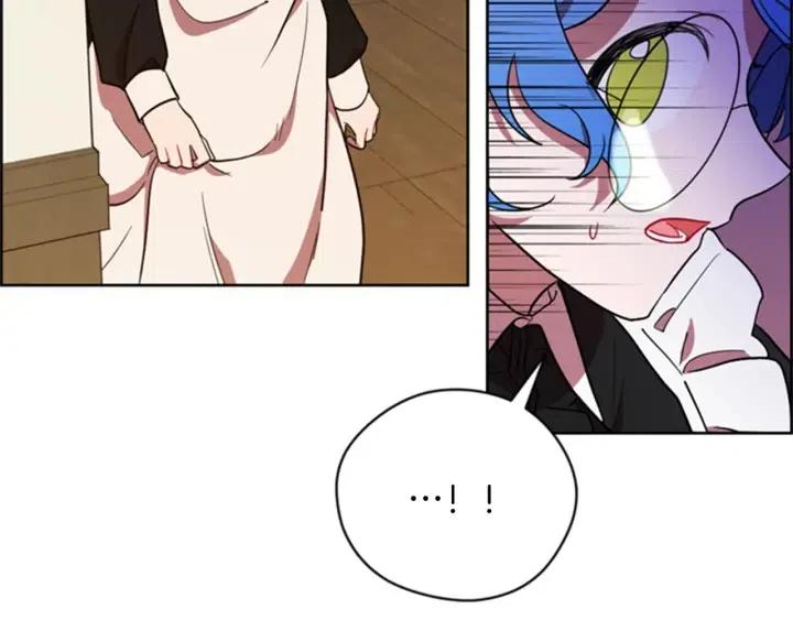 第89话 开始行动93