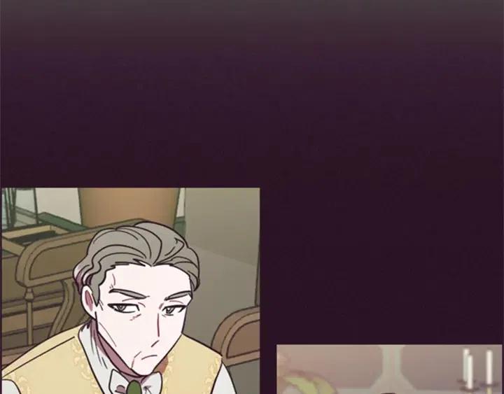 第90话 疯女人125