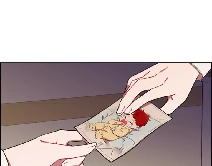 第90话 疯女人135