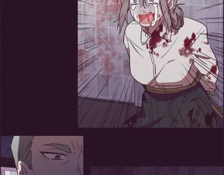 第90话 疯女人139