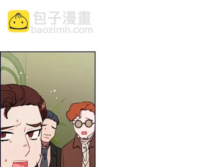 第90话 疯女人36