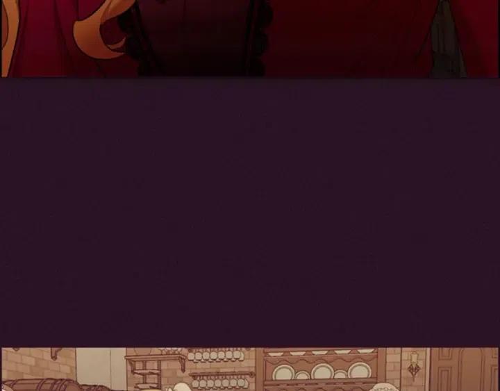 第90话 疯女人76