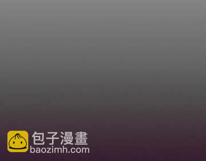 第90话 疯女人90