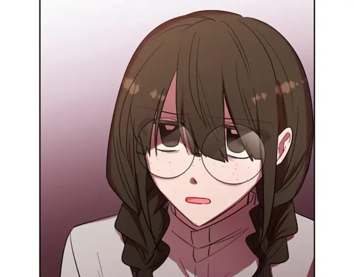 第91话 受害者的愤怒108