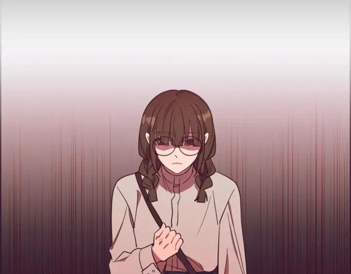 第91话 受害者的愤怒119