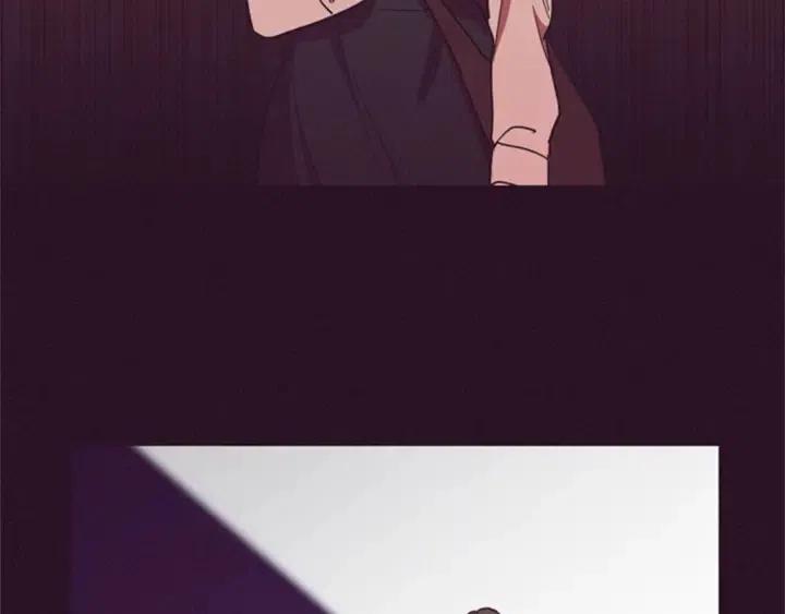 第91话 受害者的愤怒120