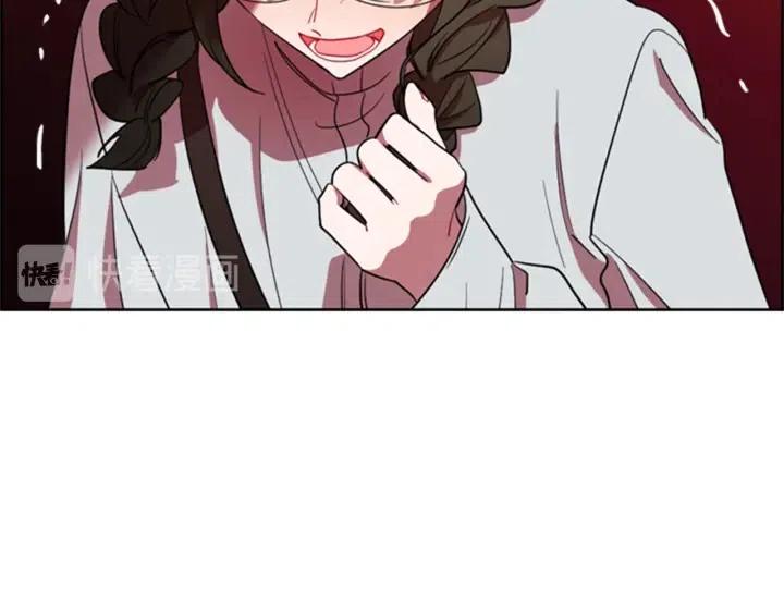 第91话 受害者的愤怒76