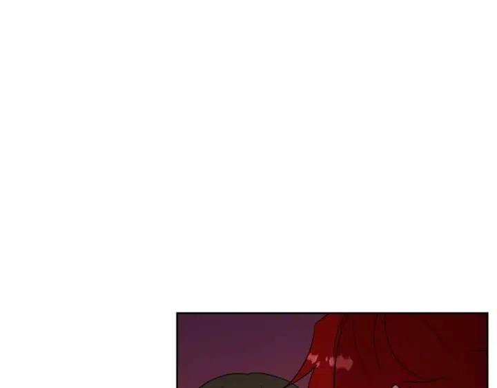 第91话 受害者的愤怒89