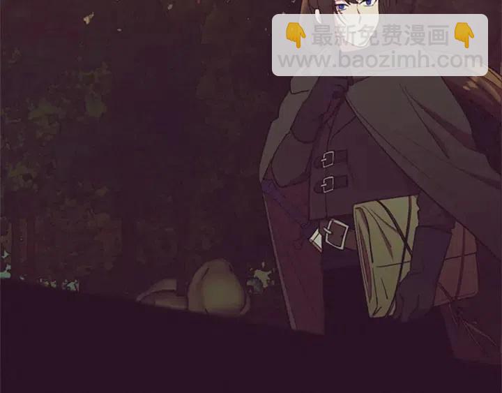 第93话 确凿的证据108