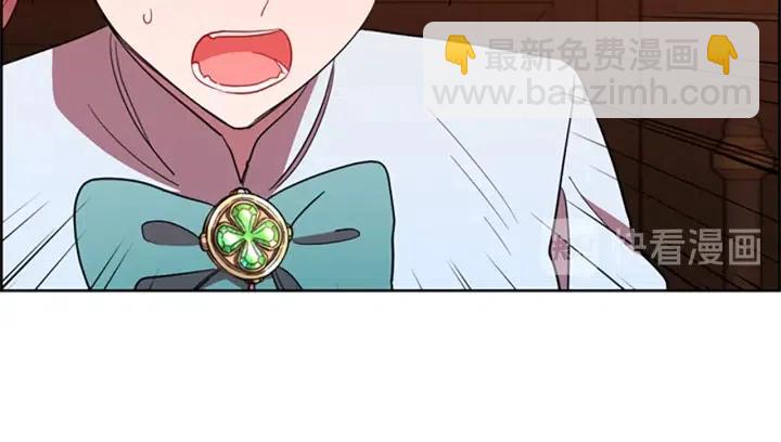 第93话 确凿的证据111