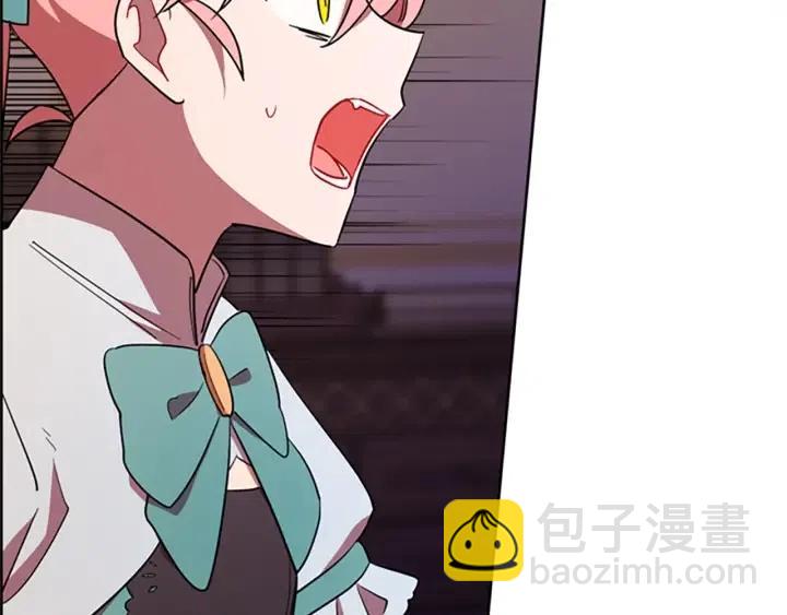 第93话 确凿的证据113
