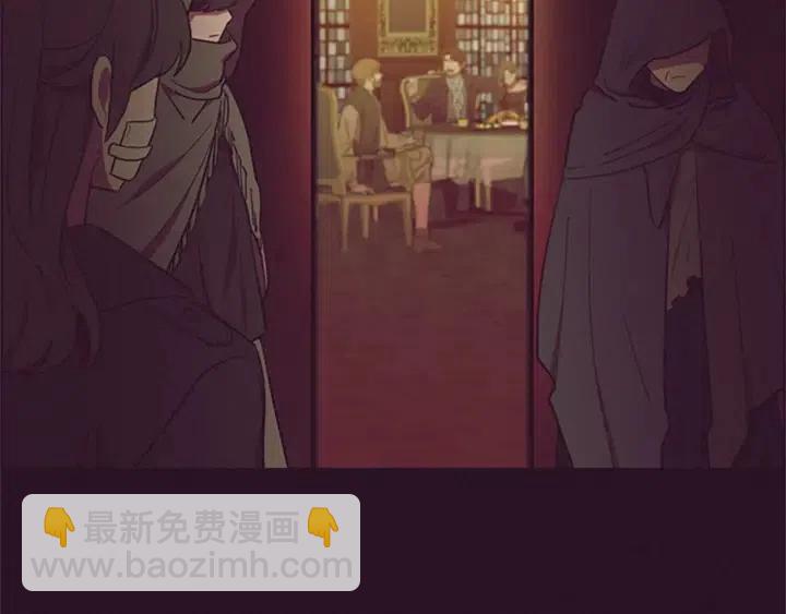 第93话 确凿的证据118