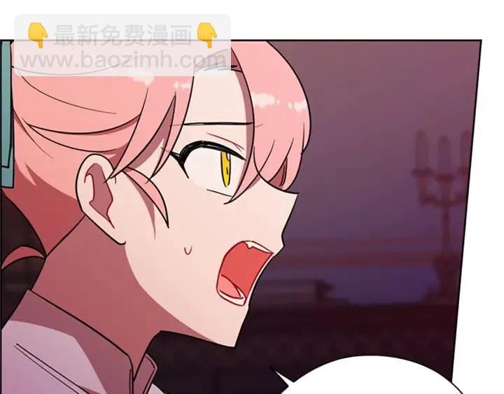 第93话 确凿的证据126