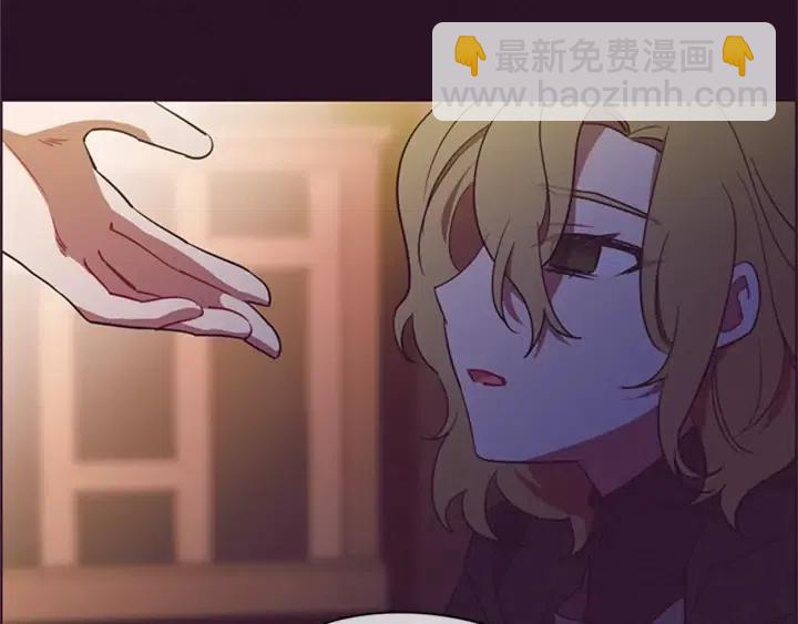 第93话 确凿的证据130