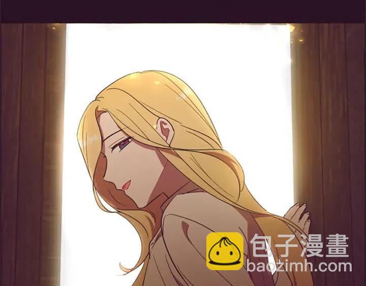 第93话 确凿的证据143