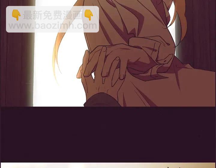 第93话 确凿的证据144
