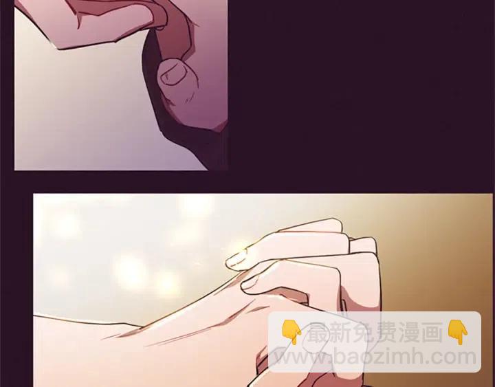 第93话 确凿的证据154