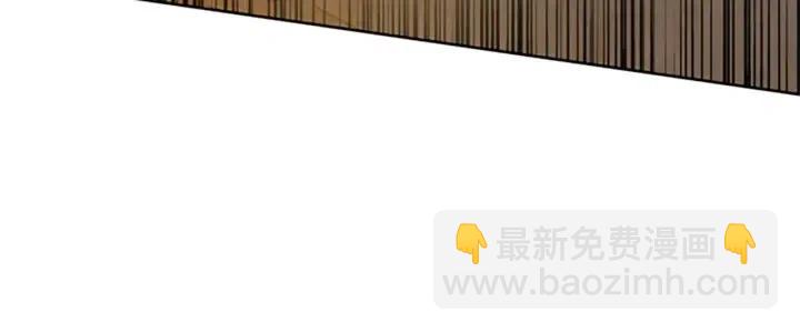 第93话 确凿的证据44