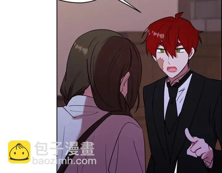 第93话 确凿的证据52