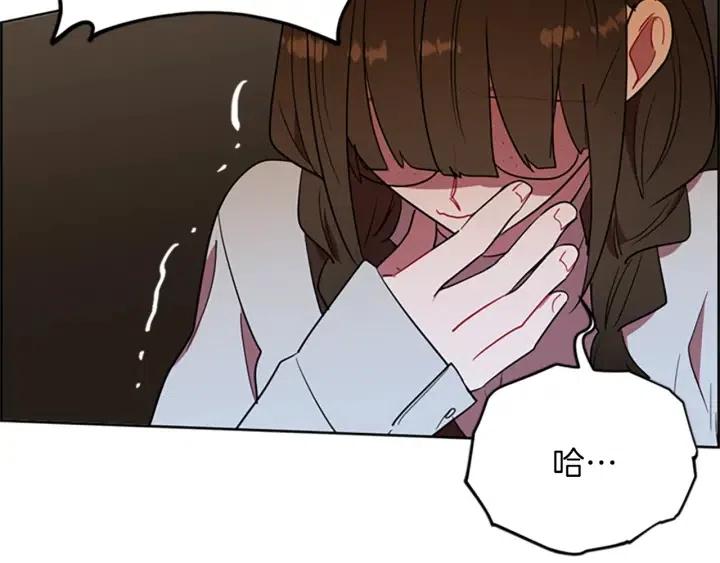 第93话 确凿的证据58