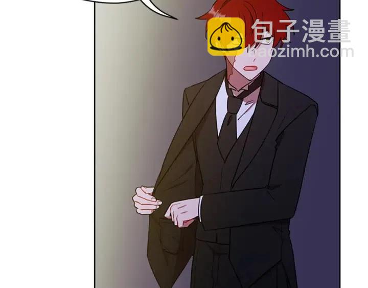 第93话 确凿的证据77