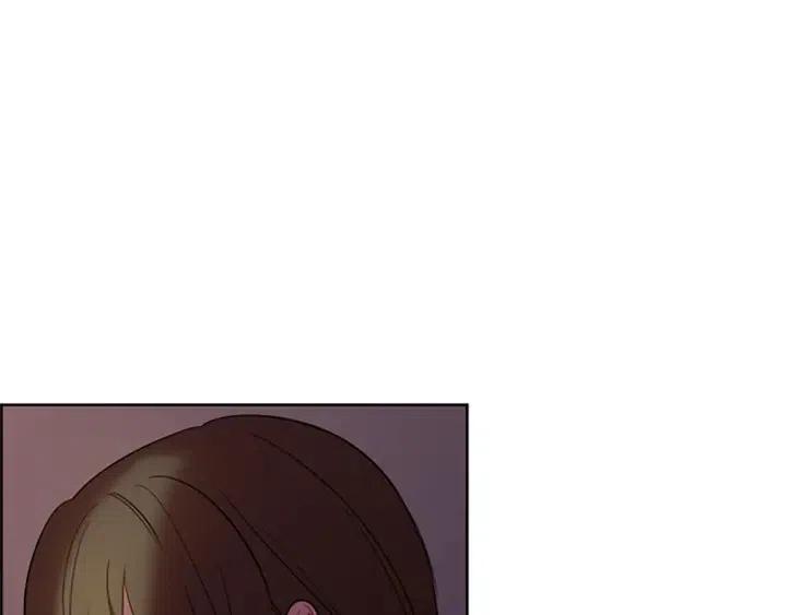 第93话 确凿的证据80