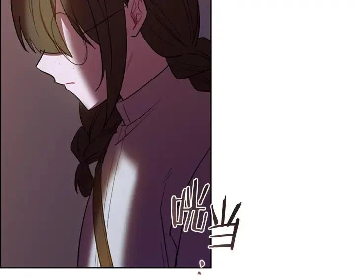 第93话 确凿的证据81