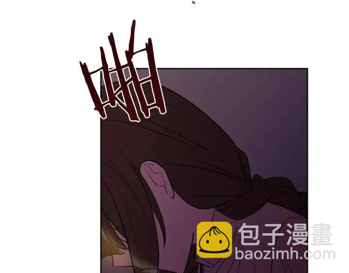 第93话 确凿的证据82