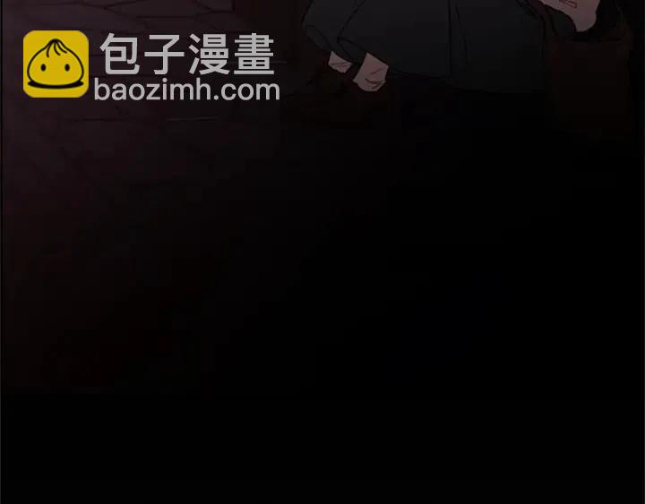 第93话 确凿的证据87